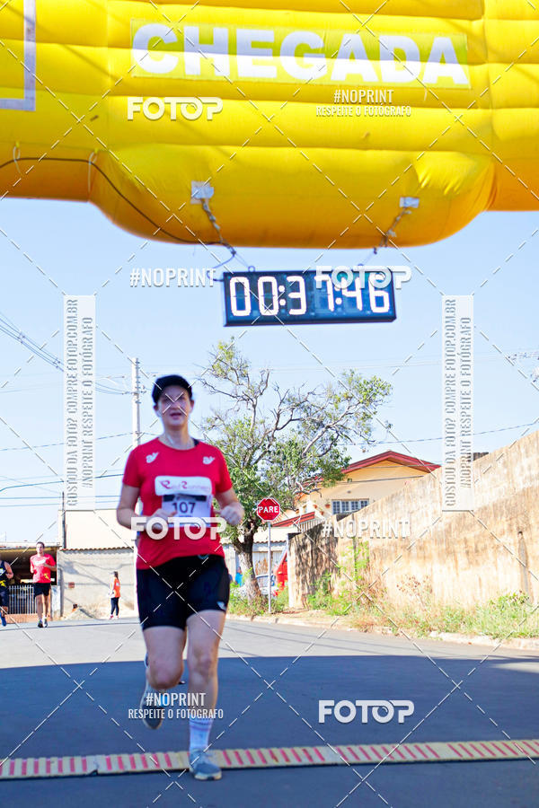 Buy your photos of the event2 Corrida Anhanguera on Fotop