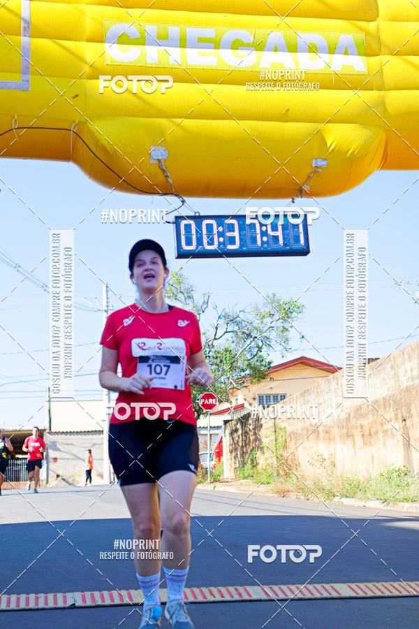 Buy your photos of the event2 Corrida Anhanguera on Fotop