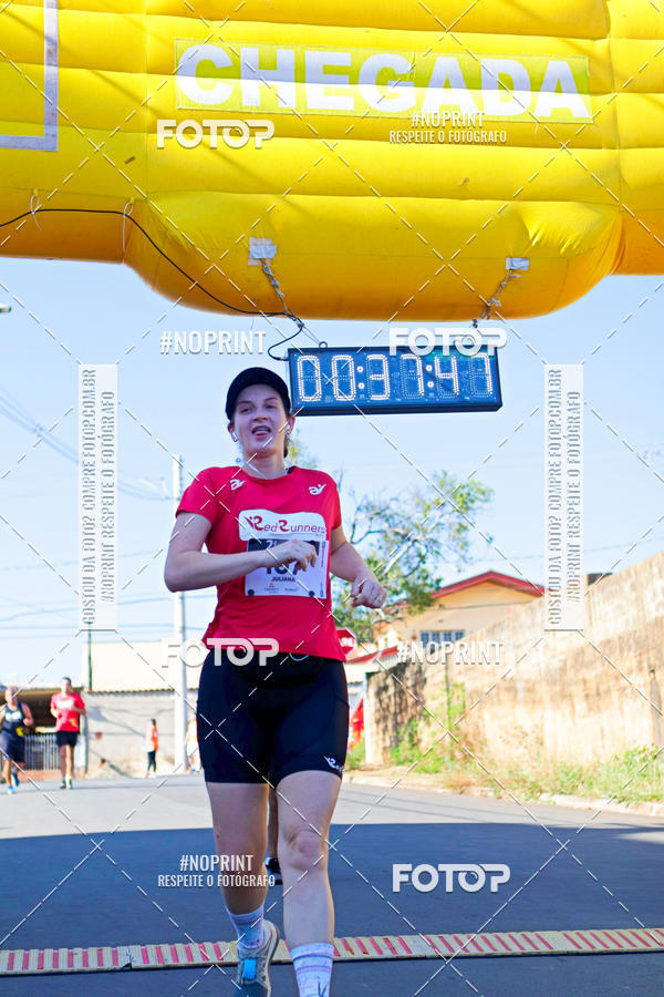 Buy your photos of the event2 Corrida Anhanguera on Fotop