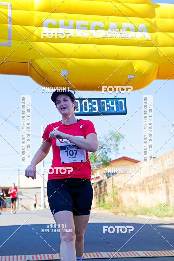Buy your photos of the event2 Corrida Anhanguera on Fotop