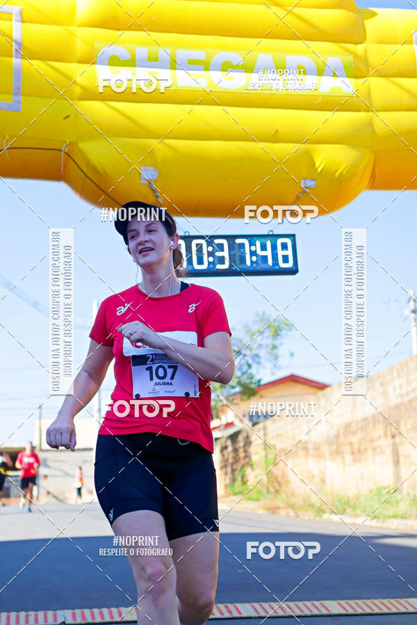 Buy your photos of the event2 Corrida Anhanguera on Fotop