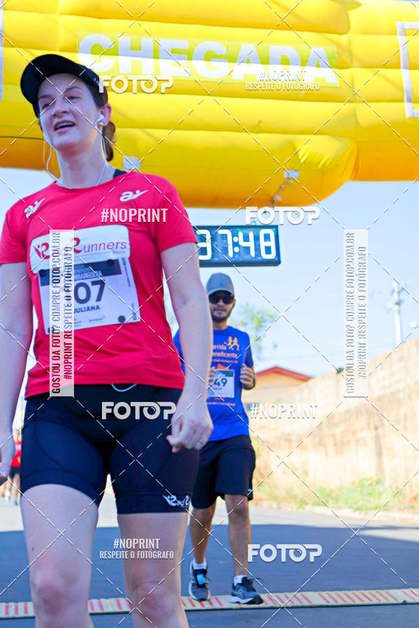 Buy your photos of the event2 Corrida Anhanguera on Fotop