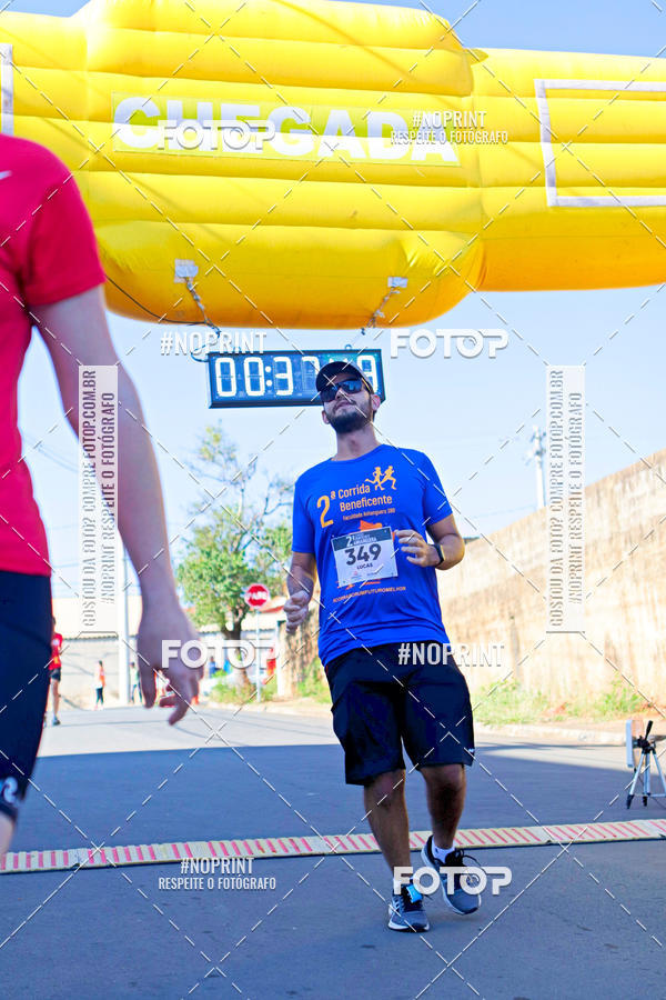 Buy your photos of the event2 Corrida Anhanguera on Fotop