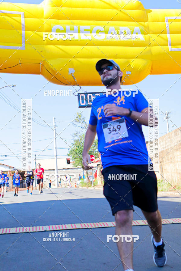Buy your photos of the event2 Corrida Anhanguera on Fotop