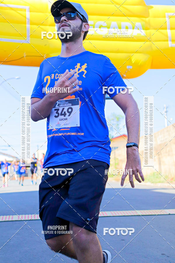 Buy your photos of the event2 Corrida Anhanguera on Fotop