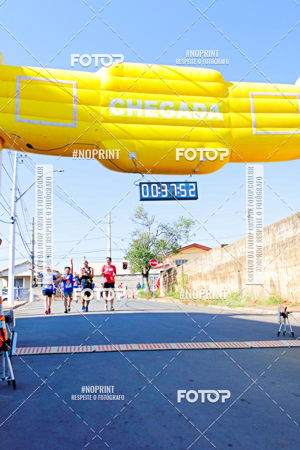 Buy your photos of the event2 Corrida Anhanguera on Fotop