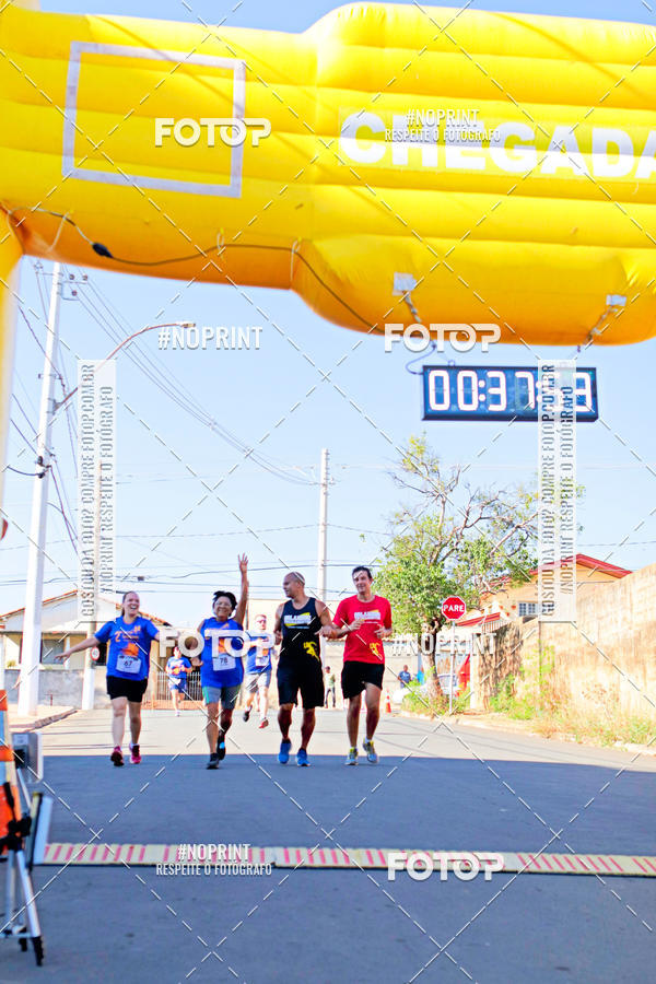 Buy your photos of the event2 Corrida Anhanguera on Fotop