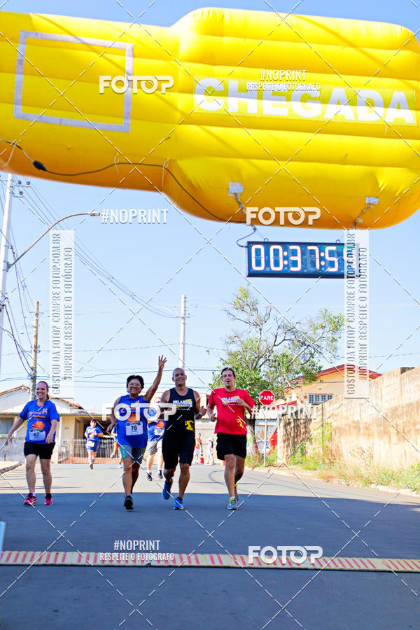 Buy your photos of the event2 Corrida Anhanguera on Fotop