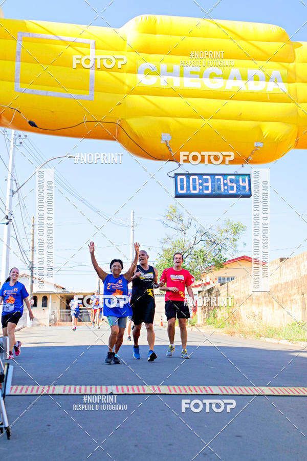 Buy your photos of the event2 Corrida Anhanguera on Fotop