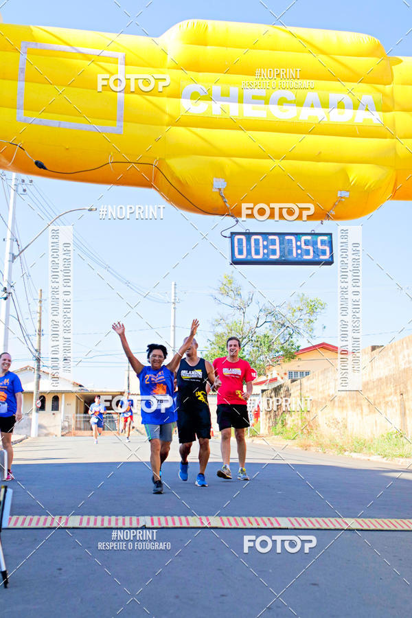 Buy your photos of the event2 Corrida Anhanguera on Fotop