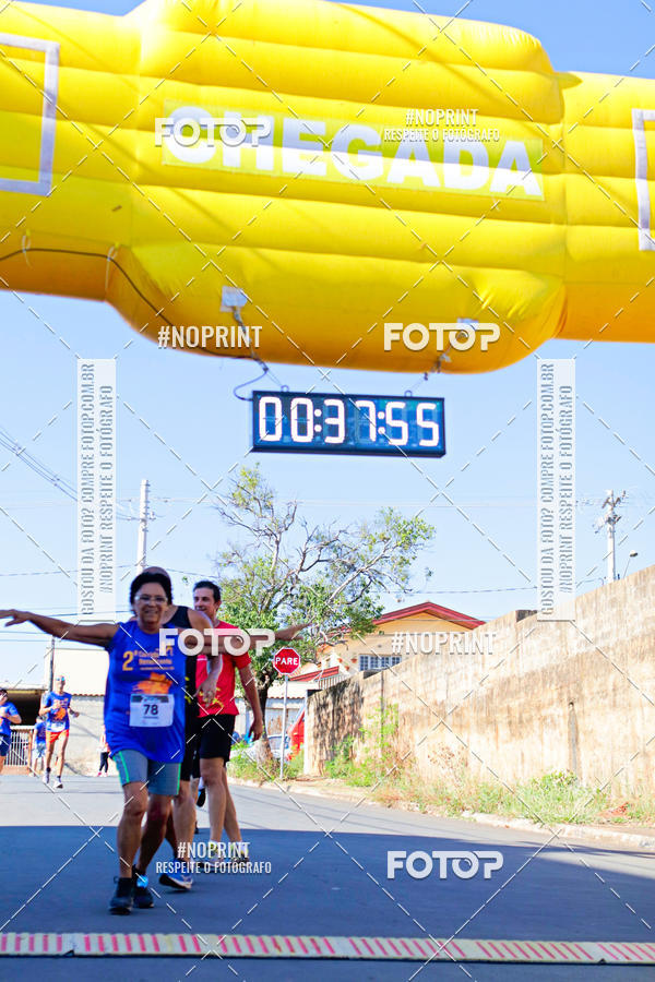 Buy your photos of the event2 Corrida Anhanguera on Fotop