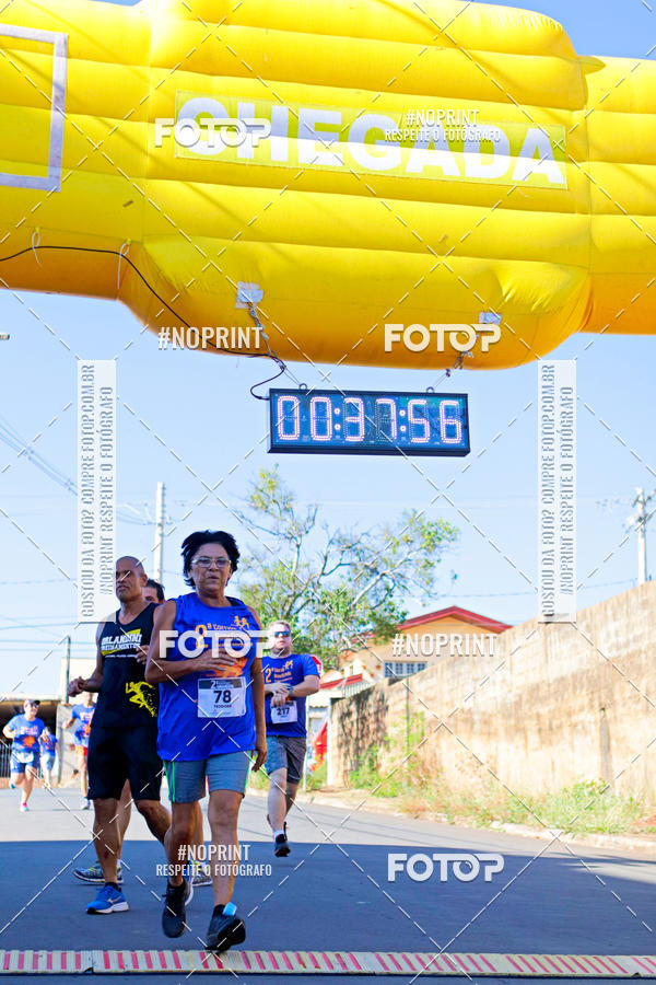 Buy your photos of the event2 Corrida Anhanguera on Fotop