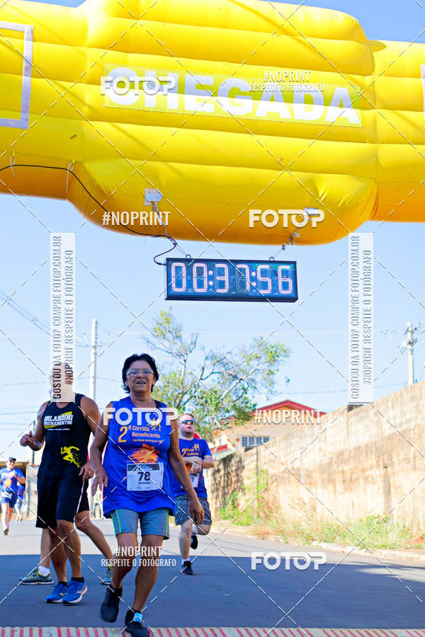 Buy your photos of the event2 Corrida Anhanguera on Fotop