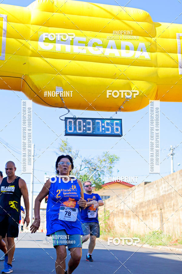 Buy your photos of the event2 Corrida Anhanguera on Fotop
