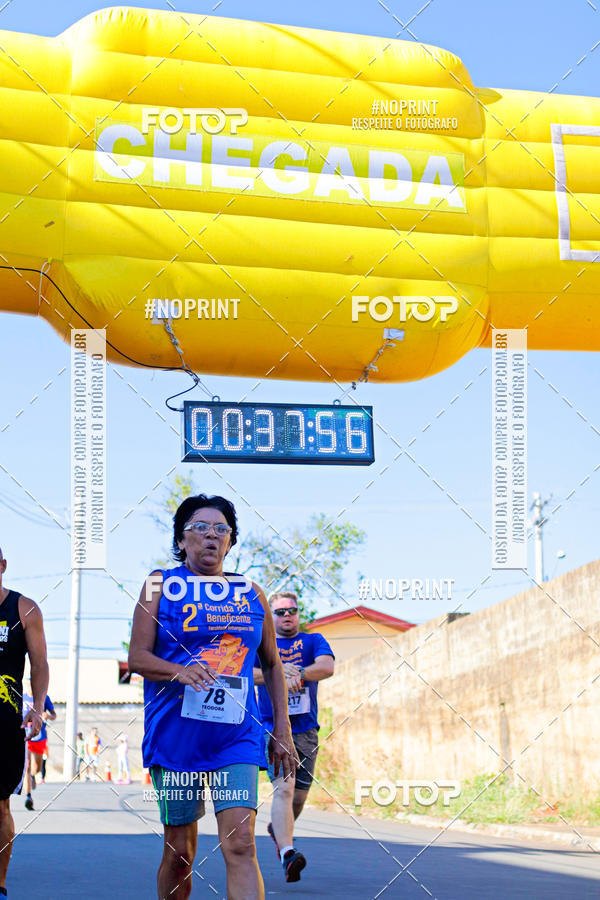 Buy your photos of the event2 Corrida Anhanguera on Fotop