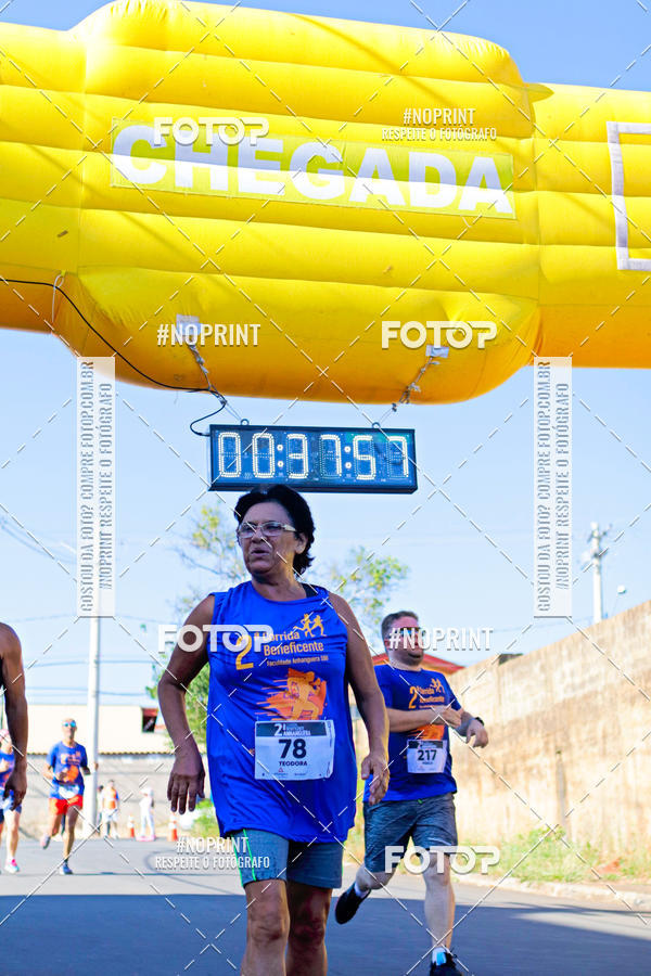 Buy your photos of the event2 Corrida Anhanguera on Fotop