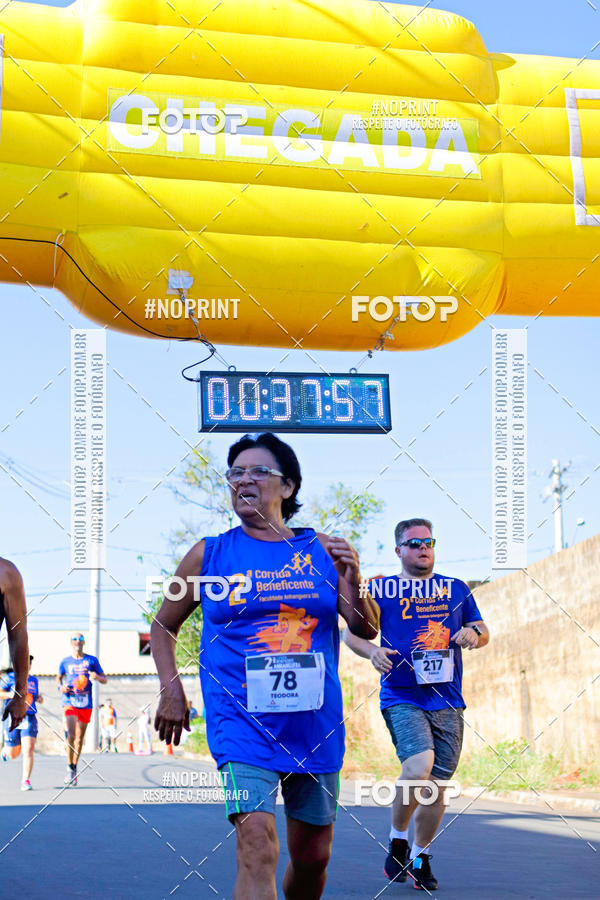 Buy your photos of the event2 Corrida Anhanguera on Fotop