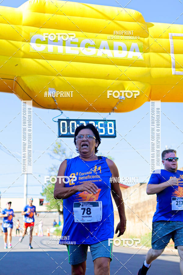 Buy your photos of the event2 Corrida Anhanguera on Fotop