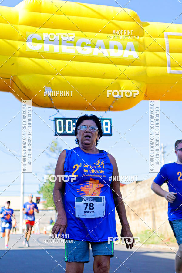Buy your photos of the event2 Corrida Anhanguera on Fotop