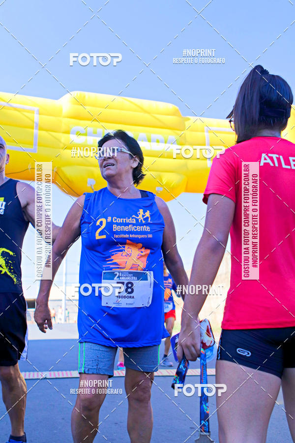 Buy your photos of the event2 Corrida Anhanguera on Fotop