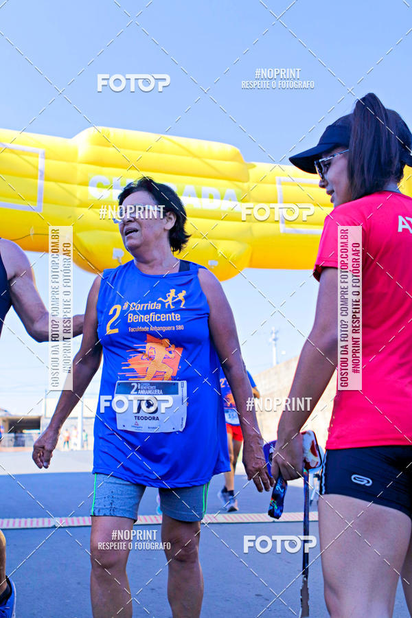 Buy your photos of the event2 Corrida Anhanguera on Fotop