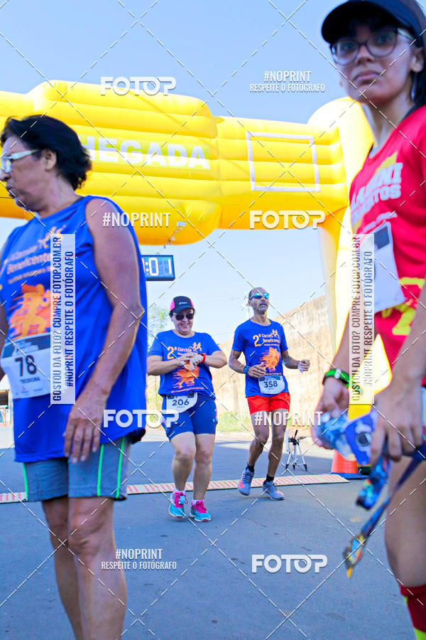 Buy your photos of the event2 Corrida Anhanguera on Fotop