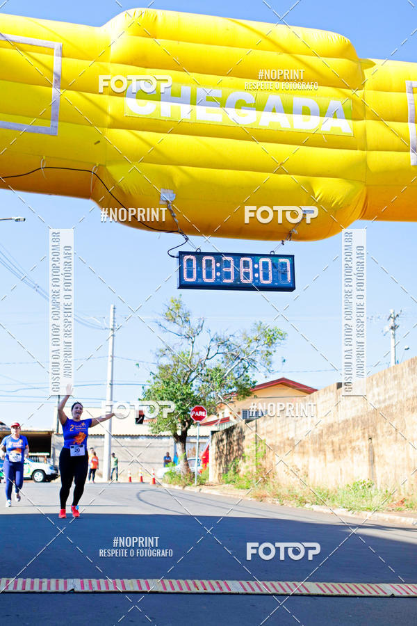 Buy your photos of the event2 Corrida Anhanguera on Fotop