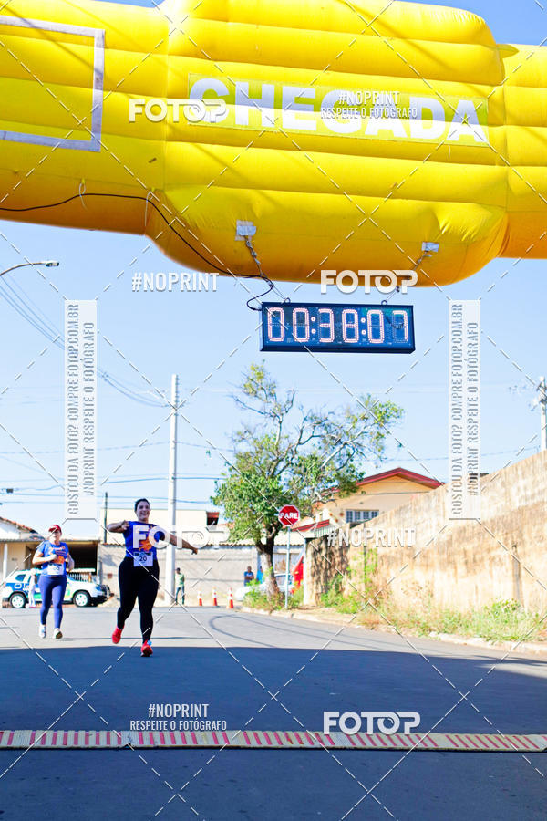 Buy your photos of the event2 Corrida Anhanguera on Fotop