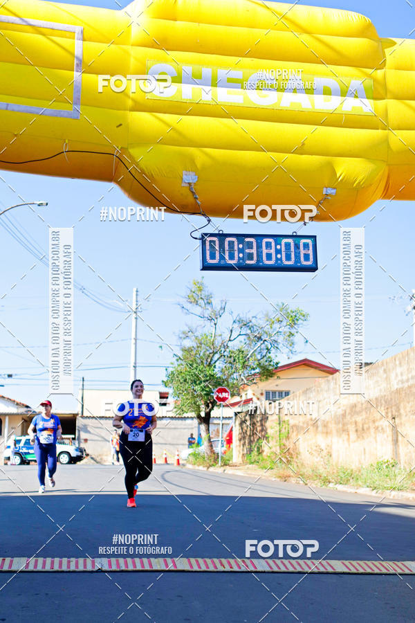Buy your photos of the event2 Corrida Anhanguera on Fotop