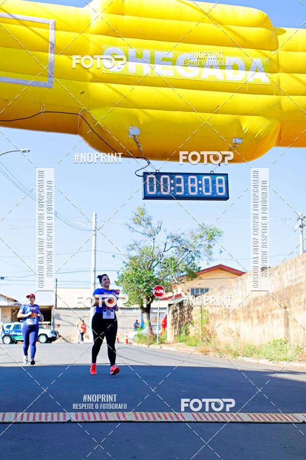 Buy your photos of the event2 Corrida Anhanguera on Fotop