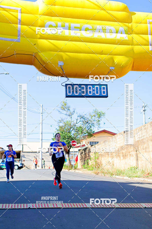 Buy your photos of the event2 Corrida Anhanguera on Fotop