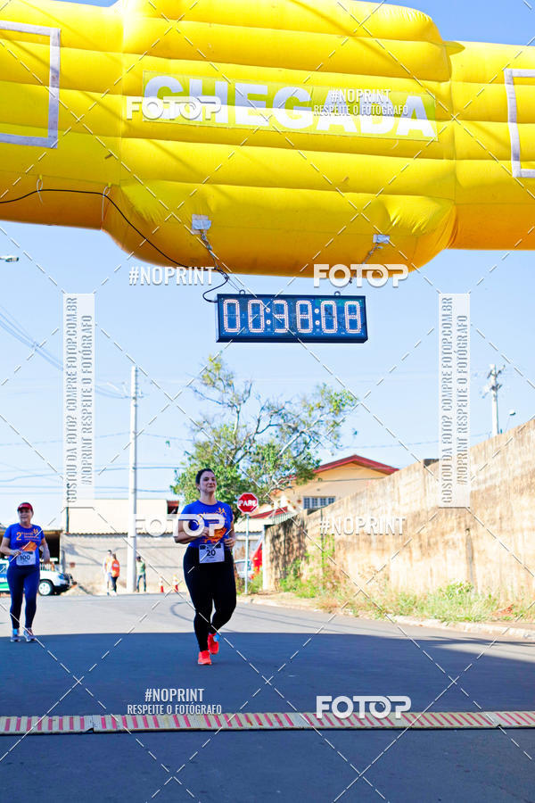 Buy your photos of the event2 Corrida Anhanguera on Fotop