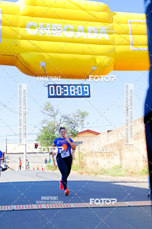 Buy your photos of the event2 Corrida Anhanguera on Fotop