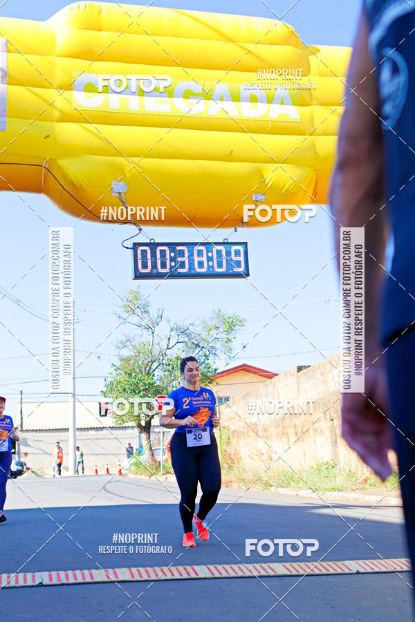 Buy your photos of the event2 Corrida Anhanguera on Fotop