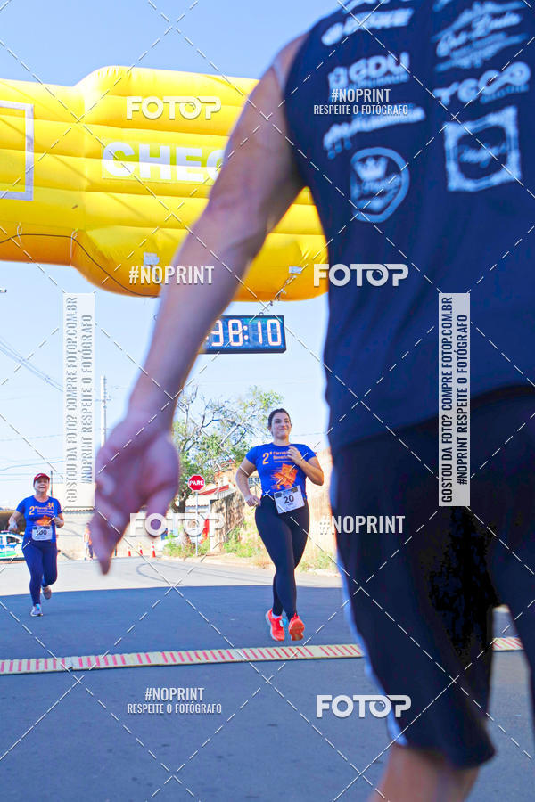 Buy your photos of the event2 Corrida Anhanguera on Fotop