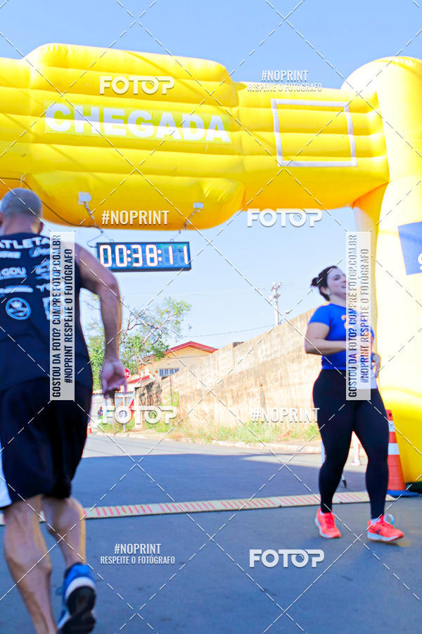 Buy your photos of the event2 Corrida Anhanguera on Fotop