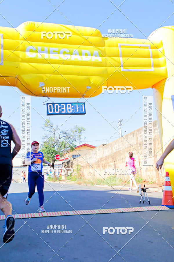 Buy your photos of the event2 Corrida Anhanguera on Fotop