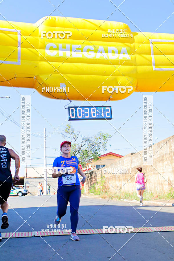Buy your photos of the event2 Corrida Anhanguera on Fotop