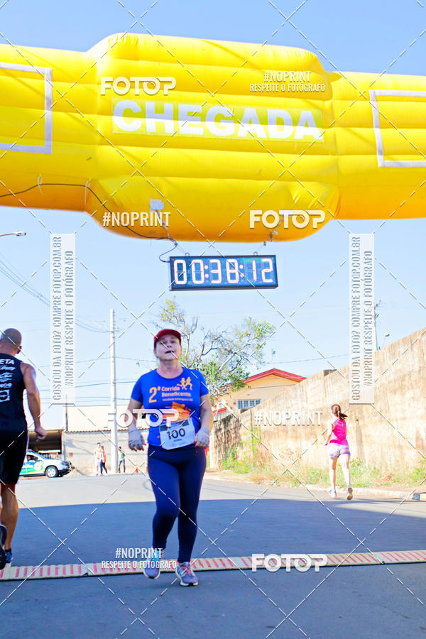 Buy your photos of the event2 Corrida Anhanguera on Fotop