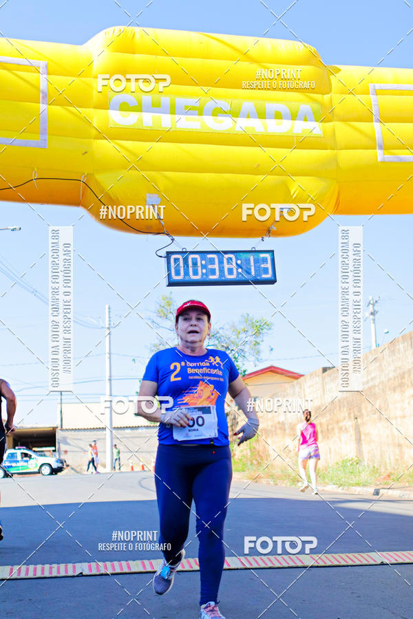 Buy your photos of the event2 Corrida Anhanguera on Fotop