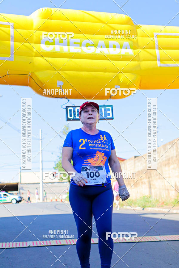 Buy your photos of the event2 Corrida Anhanguera on Fotop