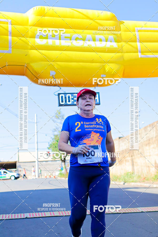 Buy your photos of the event2 Corrida Anhanguera on Fotop