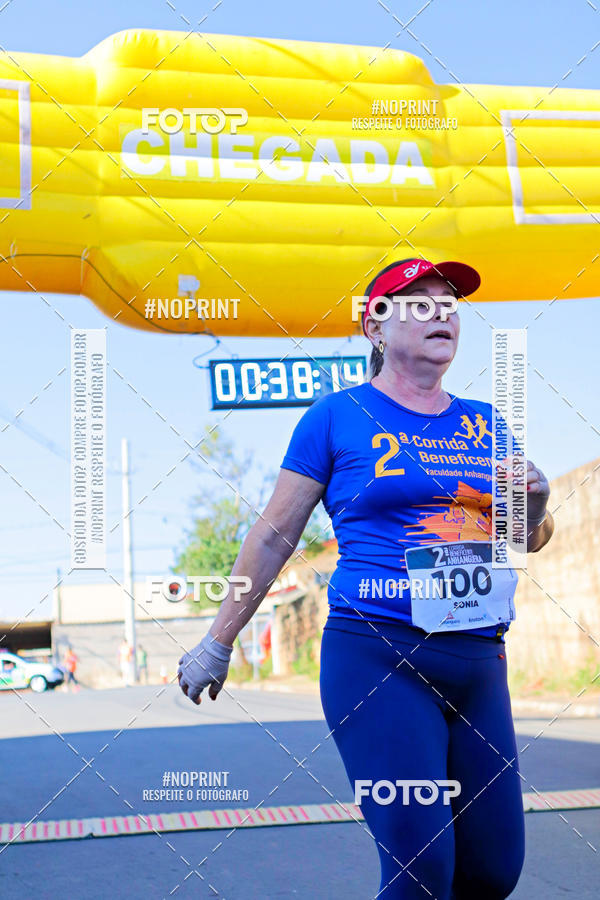 Buy your photos of the event2 Corrida Anhanguera on Fotop