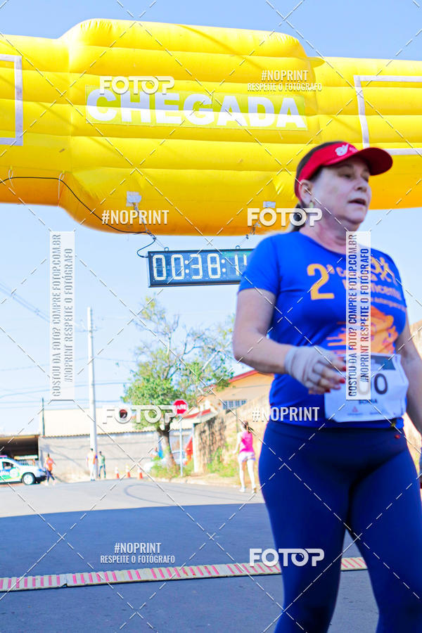 Buy your photos of the event2 Corrida Anhanguera on Fotop