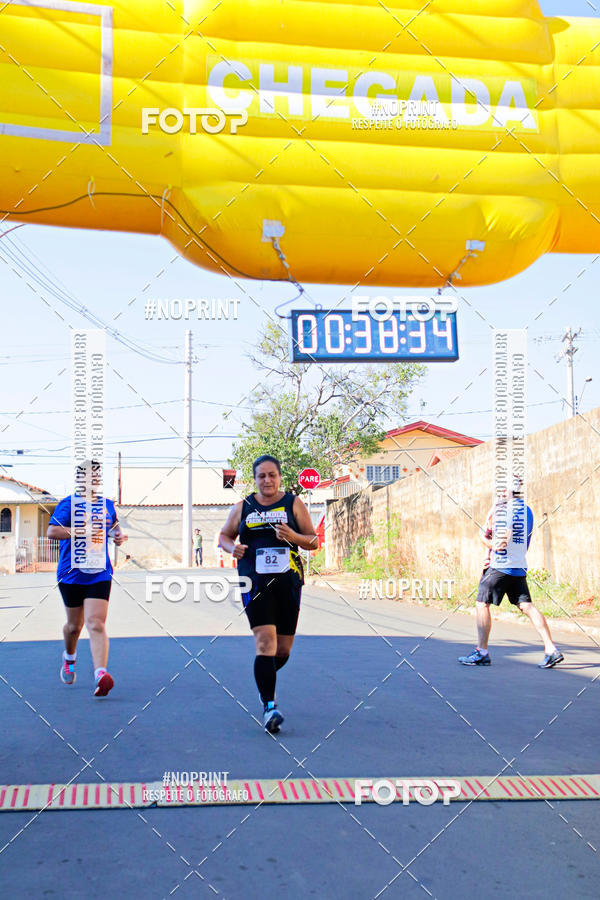 Buy your photos of the event2 Corrida Anhanguera on Fotop