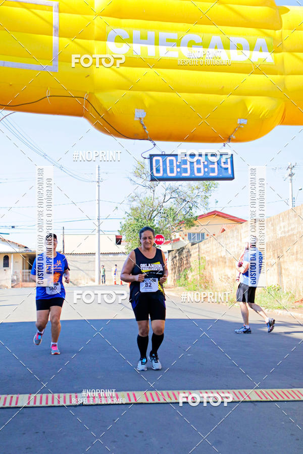 Buy your photos of the event2 Corrida Anhanguera on Fotop