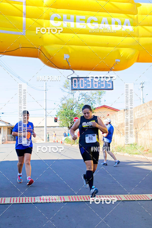 Buy your photos of the event2 Corrida Anhanguera on Fotop