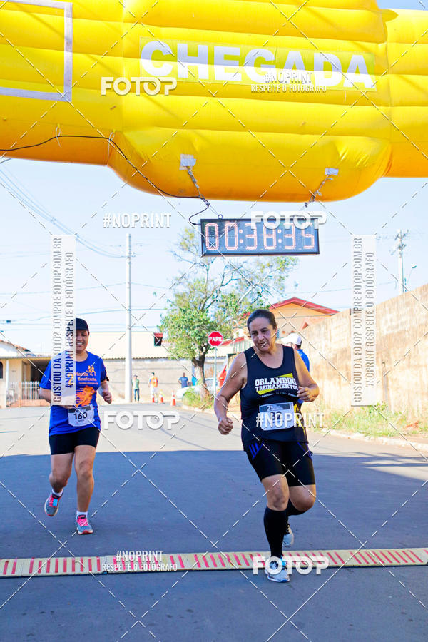 Buy your photos of the event2 Corrida Anhanguera on Fotop