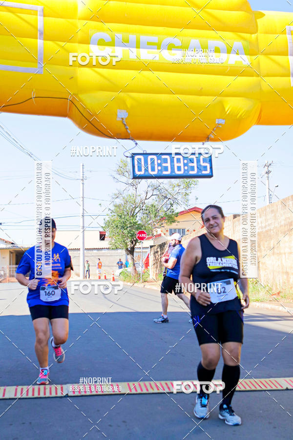 Buy your photos of the event2 Corrida Anhanguera on Fotop