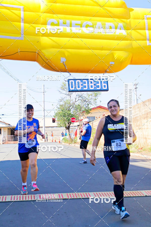 Buy your photos of the event2 Corrida Anhanguera on Fotop